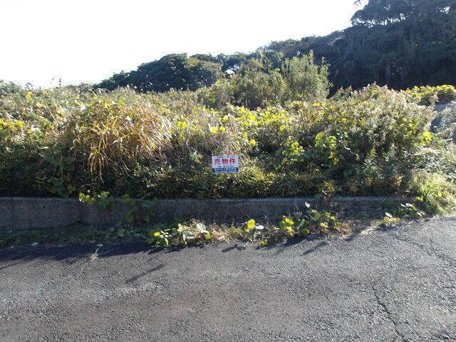 247.8 sqm Residential Land for Sale in Hokota City, Ibaraki - Thumbnail 4