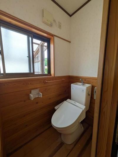 3DK Detached House for Sale in Kunisaki City, Oita — Image 22, Kunisaki, Oita