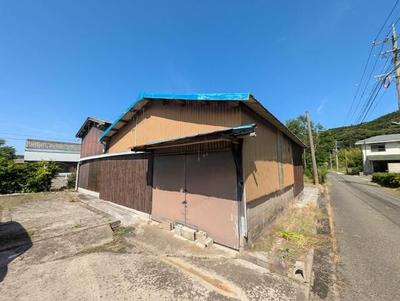 3DK Detached House for Sale in Kunisaki City, Oita — Image 7, Kunisaki, Oita