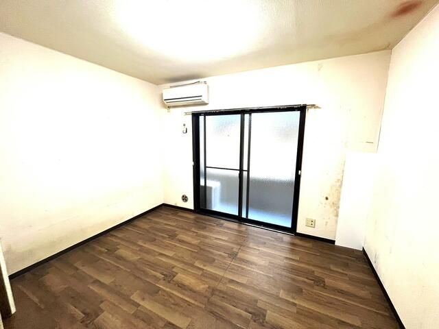 Commercial Unit for Rent in Excellent Heights 102, Adachi, Tokyo - Thumbnail 3