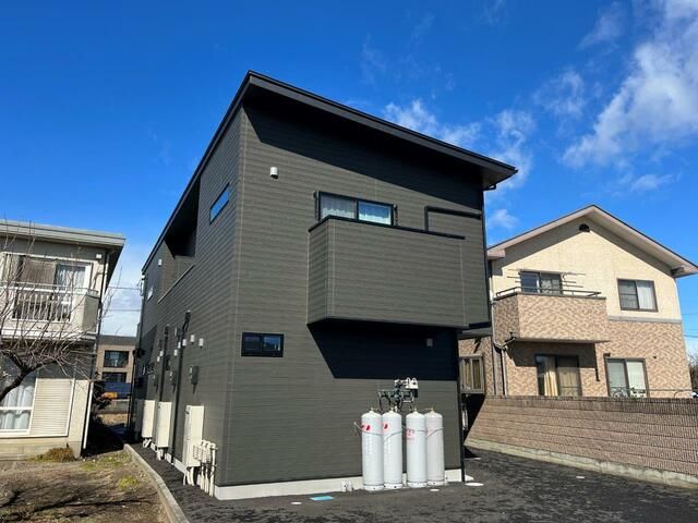 5-Unit Apartment Building for Sale in Takasaki, Gunma - Thumbnail 3