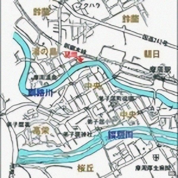 Land for Sale in Teshikaga, Hokkaido - 920.41 sqm Plot - Thumbnail 4