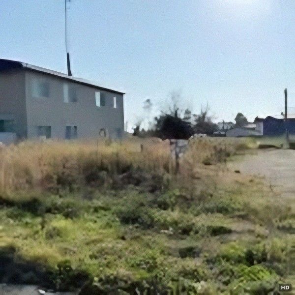 Land for Sale in Teshikaga, Hokkaido - 920.41 sqm Plot - Thumbnail 2