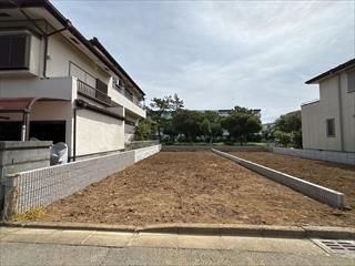 New 4LDK House in Chiba Mihama Ward - 2025 Completion - Thumbnail 2