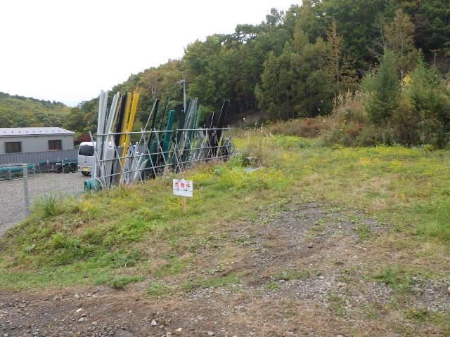 198 sqm Vacant Land for Sale in Toyohira Ward, Sapporo - Thumbnail 3