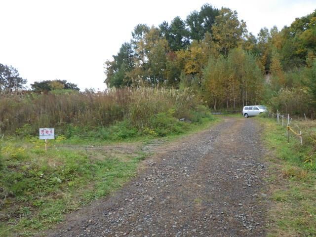 198 sqm Vacant Land for Sale in Toyohira Ward, Sapporo - Thumbnail 2