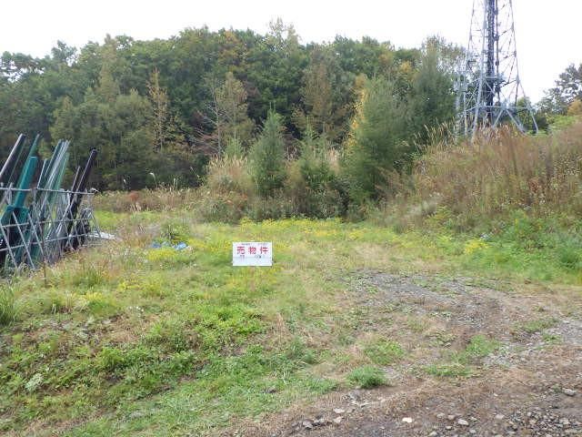 198 sqm Vacant Land for Sale in Toyohira Ward, Sapporo - Thumbnail 4