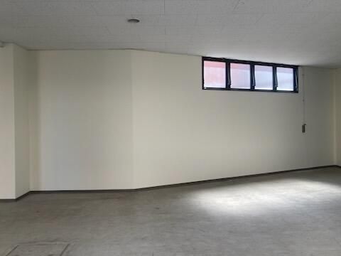 Renovated 8-Unit Apartment Building for Sale in Katsushika, Tokyo - Thumbnail 4