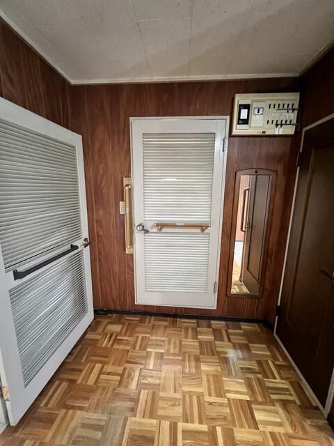 Commercial 5LDK for Rent in Saitama City, Kita Ward - Thumbnail 2