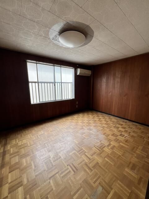 Commercial 5LDK for Rent in Saitama City, Kita Ward - Thumbnail 3