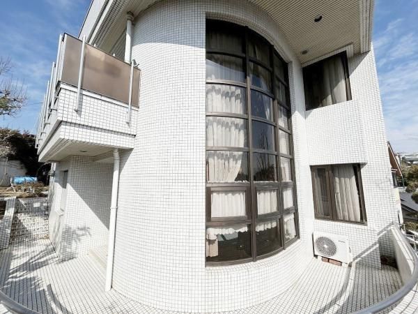 8LDK House for Sale in Tamagawa Gakuen, Machida, Tokyo - Image 50