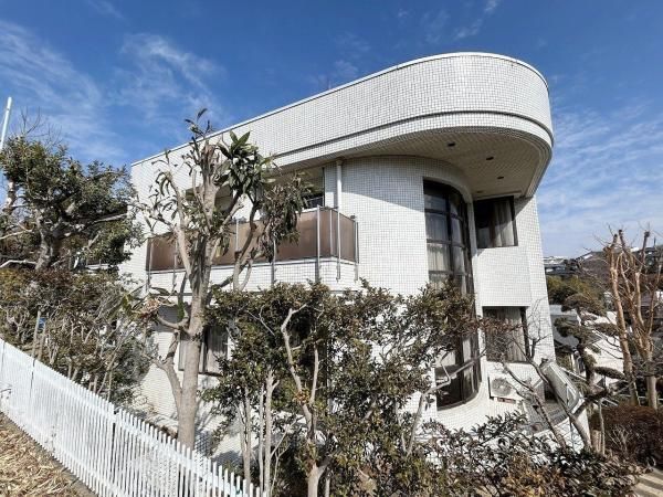 8LDK House for Sale in Tamagawa Gakuen, Machida, Tokyo - Image 7