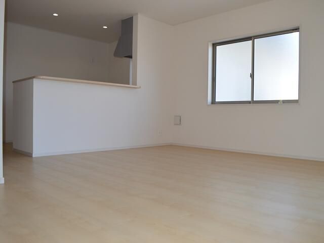 New 4LDK House in Fuji City, Shizuoka | Oct 2025 Completion - Thumbnail 4