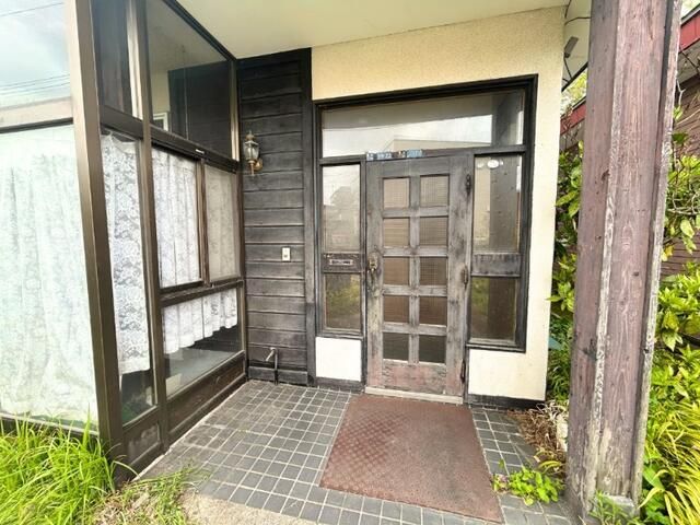 6LDK House for Sale in Hakodate, Hokkaido - 105.15㎡ - Image 16