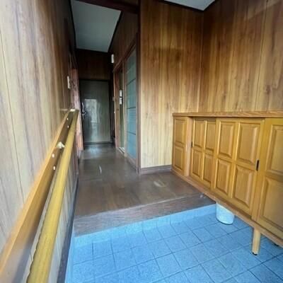 1965 6DK House with Garden in Sasebo, Nagasaki for Sale - Thumbnail 4