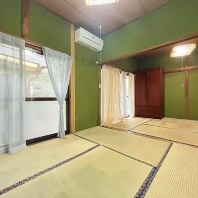 1965 6DK House with Garden in Sasebo, Nagasaki for Sale - Thumbnail 3