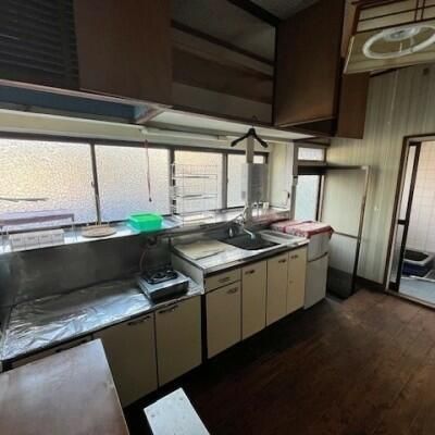 1965 6DK House with Garden in Sasebo, Nagasaki for Sale - Thumbnail 2