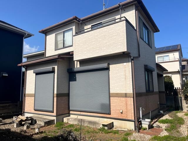 2LDK Used House for Sale in Fujisawa, Kanagawa - Thumbnail 2