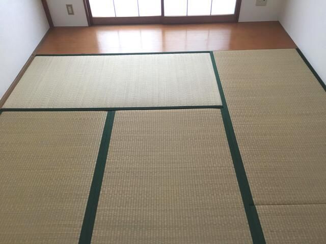 3LDK Apartment for Rent near Kita-Kashiwa Station, Kashiwa - Thumbnail 4