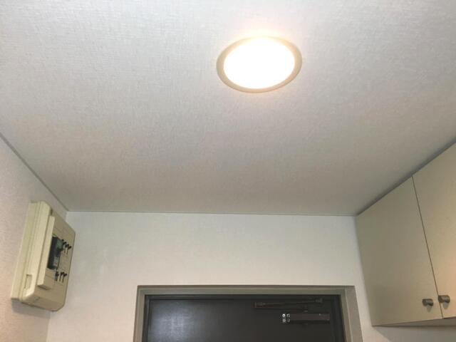 3LDK Apartment for Rent near Kita-Kashiwa Station, Kashiwa - Thumbnail 2