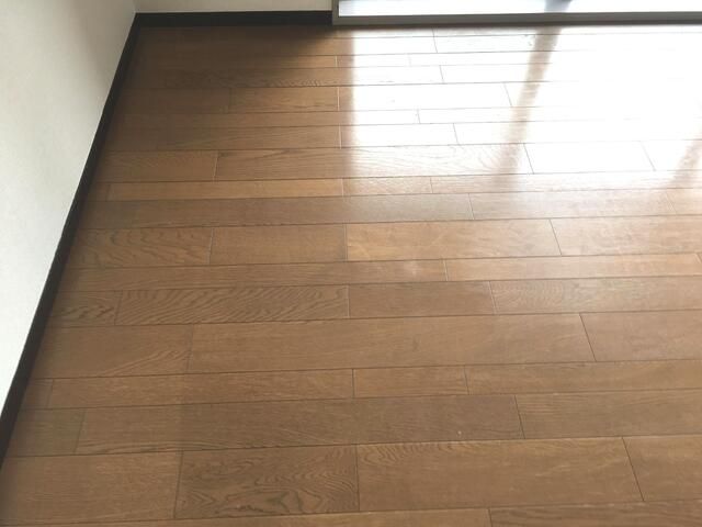 3LDK Apartment for Rent near Kita-Kashiwa Station, Kashiwa - Thumbnail 3