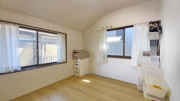 3LDK House in Yokohama Green Ward | 131.15㎡ Land - Thumbnail 4