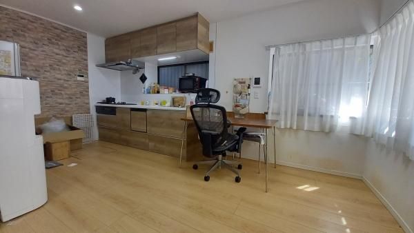 3LDK House in Yokohama Green Ward | 131.15㎡ Land - Thumbnail 2