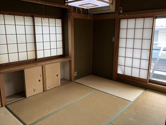 4LDK Detached House for Sale in Hino City, Tokyo - Thumbnail 4