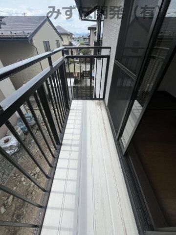 Pre-owned 4LDK House in Yamagata City, 96.45 sqm - Thumbnail 3