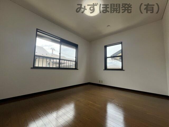 Pre-owned 4LDK House in Yamagata City, 96.45 sqm - Thumbnail 2