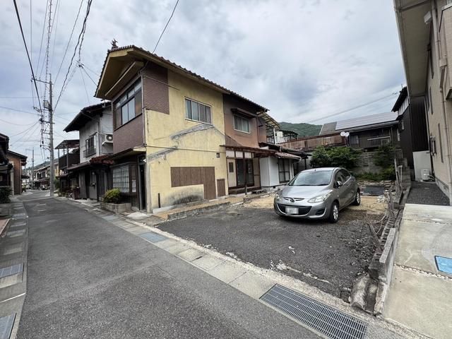 4SDK Wooden House on 233sqm Land in Higashihiroshima - Image 7