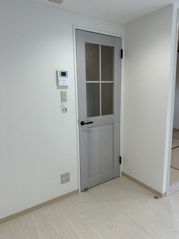 1LDK Apartment for Rent in Nishi-ku, Niigata City - Thumbnail 2