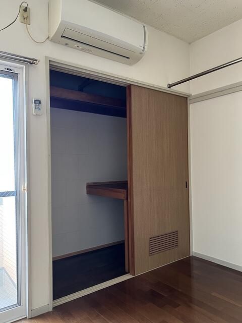 1K Apartment for Rent in Kitakami, Iwate - Thumbnail 3