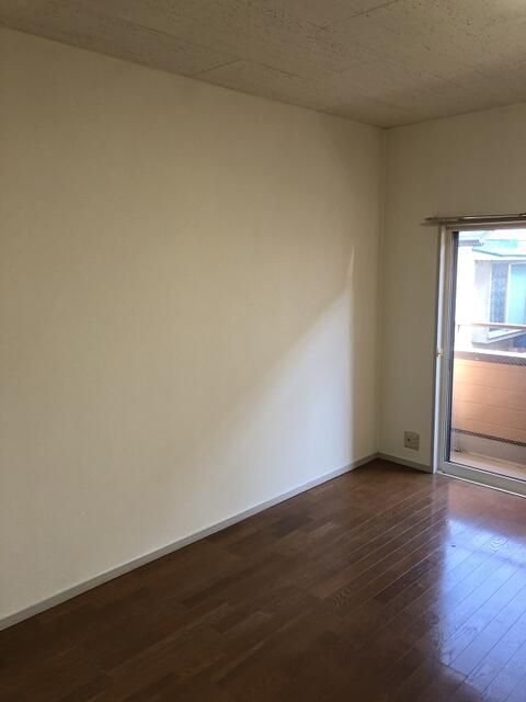 1K Apartment for Rent in Kitakami, Iwate - Thumbnail 4