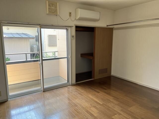 1K Apartment for Rent in Kitakami, Iwate - Thumbnail 2