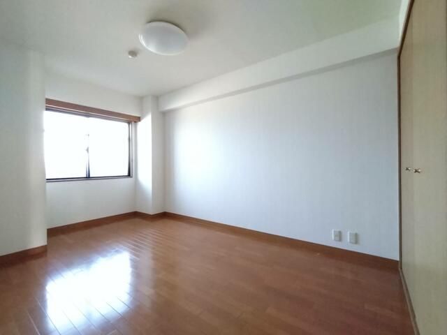 3LDK Apartment for Sale in Quiet Fukui City Neighborhood - Thumbnail 4