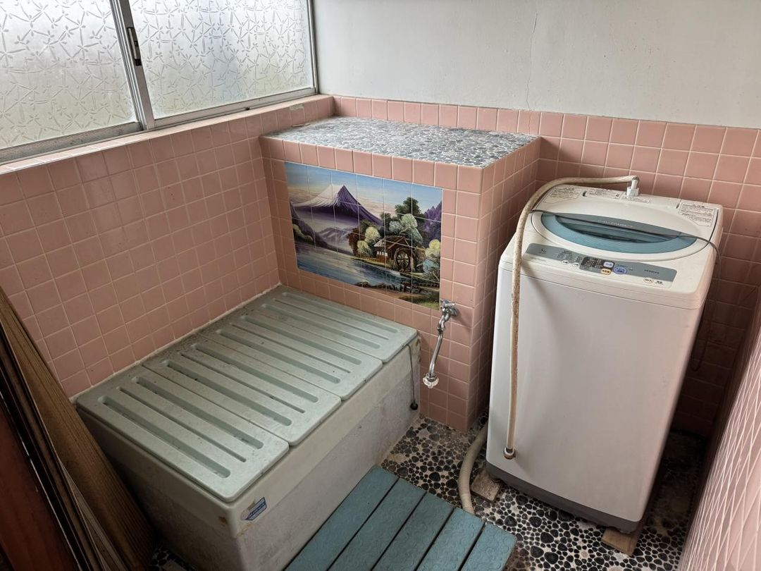 Used Detached House in Nikko City, Tochigi - 102 sqm - Thumbnail 3