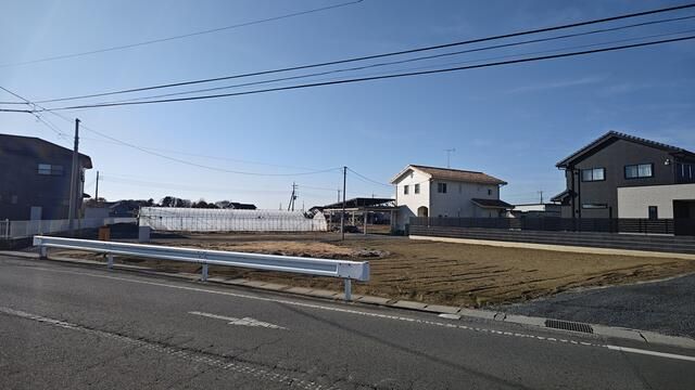 374 sqm Residential Land for Sale in Sano, Tochigi - Thumbnail 4