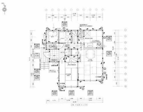 New 4LDK House in Tochigi City - 2025 Completion - Thumbnail 3