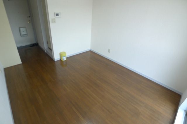 La Collette 1R Apartment for Rent in Kiyose, Tokyo - Thumbnail 2