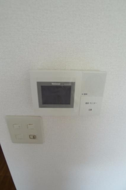 La Collette 1R Apartment for Rent in Kiyose, Tokyo - Thumbnail 3