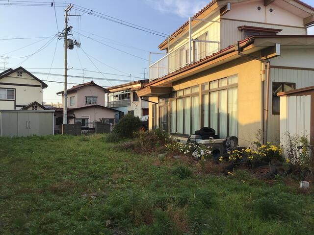 467 sqm Residential Land for Sale in Ishinomaki, Miyagi - Thumbnail 4