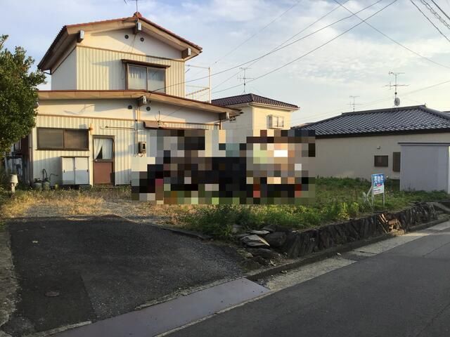 467 sqm Residential Land for Sale in Ishinomaki, Miyagi - Thumbnail 3