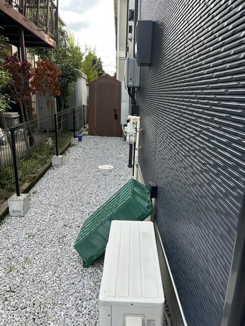 Used 4LDK Detached House in Ichihara, Chiba - 102.67 sqm - Thumbnail 2