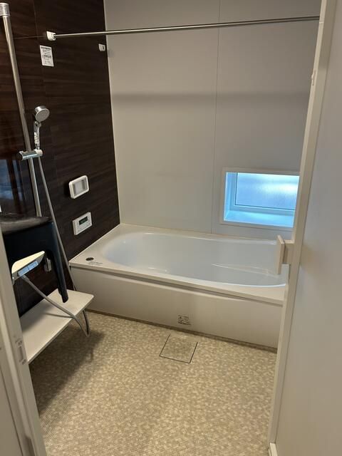 Used 4LDK Detached House in Ichihara, Chiba - 102.67 sqm - Thumbnail 4