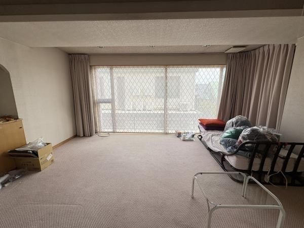 Multi-Unit RC Building for Sale in Sayama, Saitama - Thumbnail 3