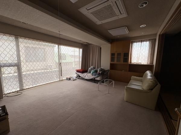 Multi-Unit RC Building for Sale in Sayama, Saitama - Thumbnail 2