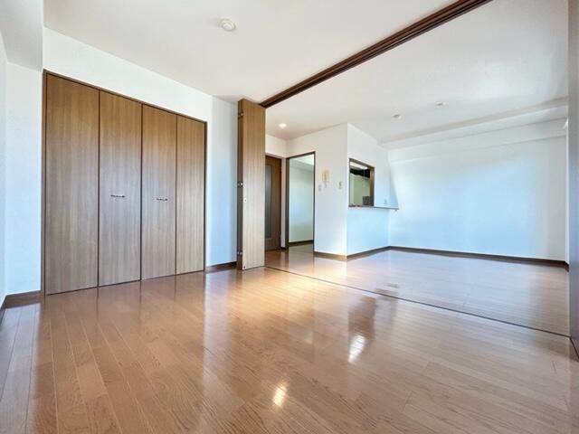 2LDK Apartment for Rent in Miyagino Ward, Sendai - Thumbnail 4