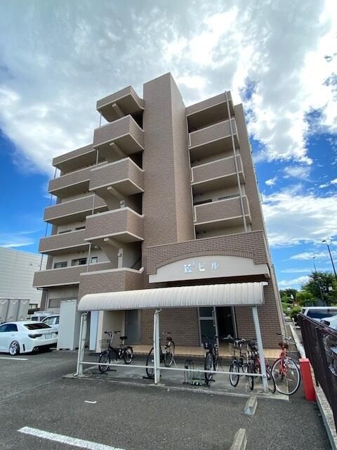 2LDK Apartment for Rent in Miyagino Ward, Sendai - Thumbnail 2