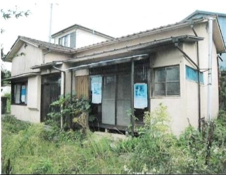 Land for Sale in Shiogama City, Miyagi - 284.90 sqm - Thumbnail 2